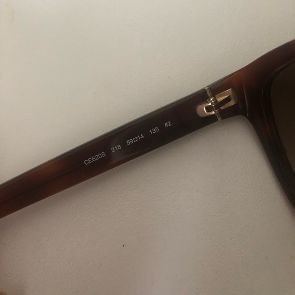 Sunglasses - Picture 8 of 8